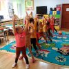 dzien dyni